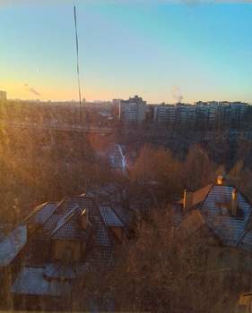 2-к квартира, на длительный срок, 50м2, 8/9 этаж