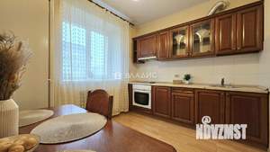 2-к квартира, на длительный срок, 78м2, 7/15 этаж