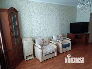 2-к квартира, на длительный срок, 59м2, 14/18 этаж