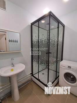 1-к квартира, на длительный срок, 43м2, 5/10 этаж