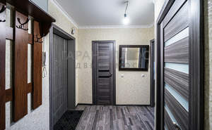 2-к квартира, на длительный срок, 45м2, 5/11 этаж
