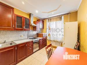 2-к квартира, на длительный срок, 50м2, 1/5 этаж