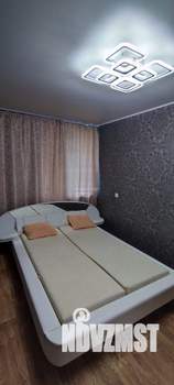 2-к квартира, на длительный срок, 44м2, 8/10 этаж