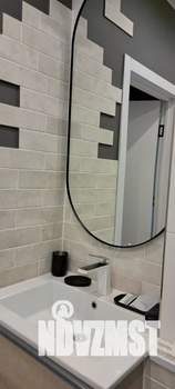 2-к квартира, посуточно, 61м2, 16/18 этаж