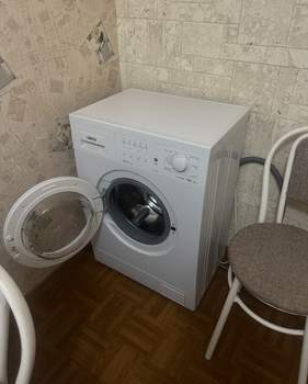 1-к квартира, на длительный срок, 48м2, 8/9 этаж