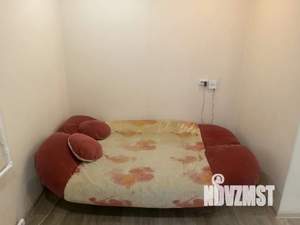 1-к квартира, посуточно, 31м2, 2/5 этаж