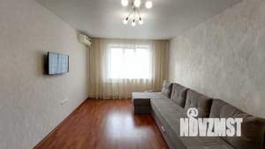 1-к квартира, на длительный срок, 37м2, 8/10 этаж