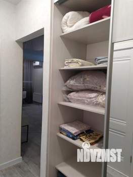 2-к квартира, посуточно, 63м2, 1/1 этаж