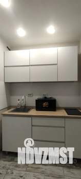 1-к квартира, посуточно, 31м2, 3/13 этаж