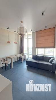 3-к квартира, на длительный срок, 65м2, 19/19 этаж