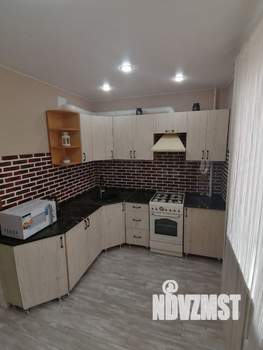 2-к квартира, на длительный срок, 60м2, 4/10 этаж