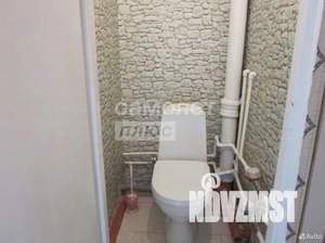 2-к квартира, на длительный срок, 52м2, 3/11 этаж