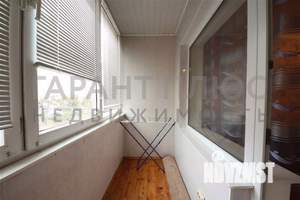 1-к квартира, на длительный срок, 54м2, 5/7 этаж