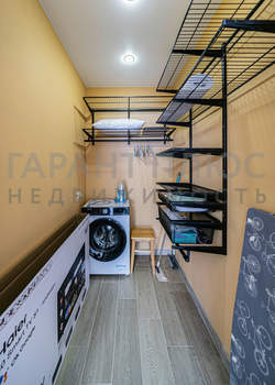 1-к квартира, на длительный срок, 45м2, 7/25 этаж