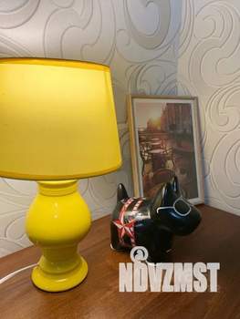 1-к квартира, посуточно, 45м2, 4/5 этаж