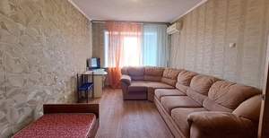 2-к квартира, на длительный срок, 50м2, 8/10 этаж