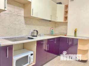 2-к квартира, посуточно, 60м2, 7/10 этаж