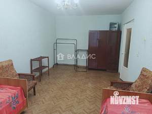 2-к квартира, на длительный срок, 50м2, 1/10 этаж