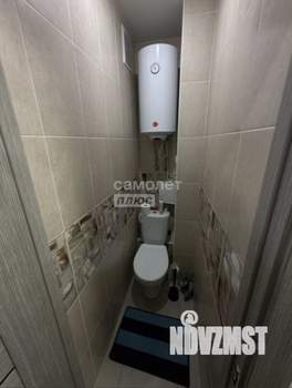 3-к квартира, на длительный срок, 50м2, 4/5 этаж