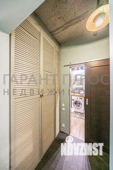 1-к квартира, на длительный срок, 40м2, 14/17 этаж