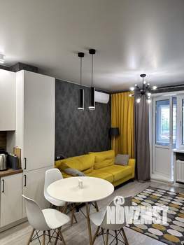 2-к квартира, на длительный срок, 64м2, 2/19 этаж