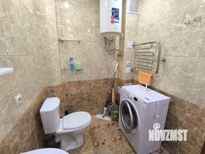1-к квартира, на длительный срок, 45м2, 11/14 этаж