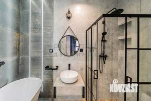 3-к квартира, на длительный срок, 80м2, 13/14 этаж