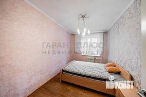 2-к квартира, на длительный срок, 74м2, 3/13 этаж