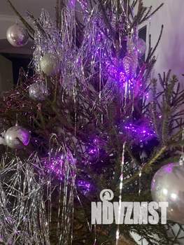 Студия квартира, посуточно, 22м2, 4/5 этаж