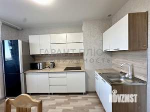 3-к квартира, на длительный срок, 80м2, 14/17 этаж