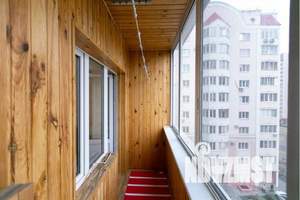 2-к квартира, посуточно, 70м2, 6/10 этаж