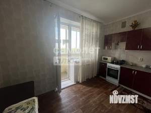 2-к квартира, на длительный срок, 60м2, 2/14 этаж