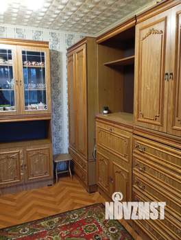 2-к квартира, на длительный срок, 43м2, 3/5 этаж