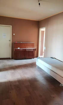 3-к квартира, на длительный срок, 90м2, 7/10 этаж