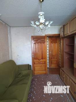 3-к квартира, на длительный срок, 78м2, 3/16 этаж