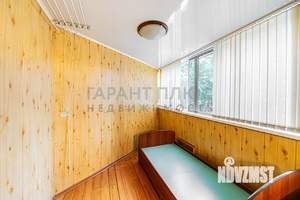 2-к квартира, на длительный срок, 45м2, 3/9 этаж
