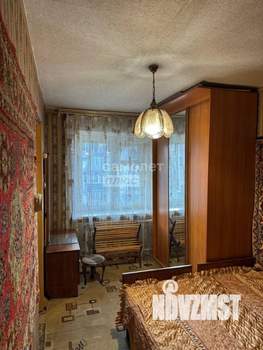 2-к квартира, на длительный срок, 50м2, 3/5 этаж