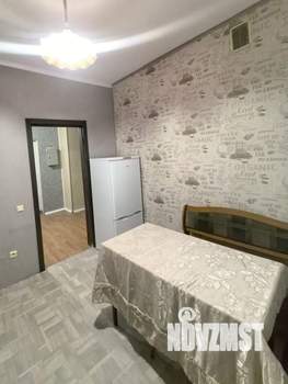 2-к квартира, на длительный срок, 78м2, 3/14 этаж