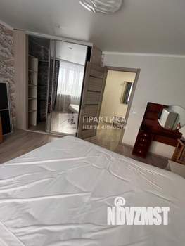 2-к квартира, на длительный срок, 67м2, 10/13 этаж