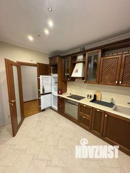 2-к квартира, на длительный срок, 78м2, 8/8 этаж