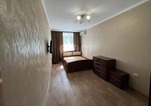 2-к квартира, на длительный срок, 45м2, 2/5 этаж