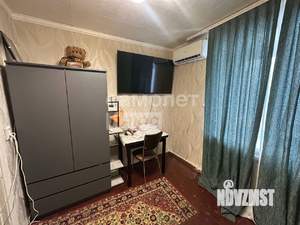 1-к квартира, на длительный срок, 19м2, 5/5 этаж