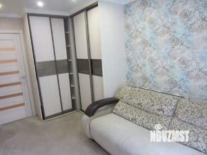 2-к квартира, на длительный срок, 42м2, 1/5 этаж