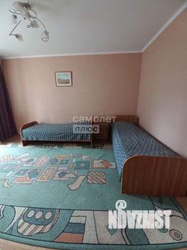 2-к квартира, на длительный срок, 54м2, 2/10 этаж