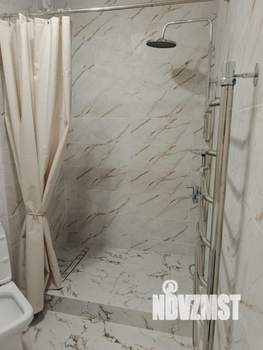 2-к квартира, на длительный срок, 68м2, 6/24 этаж