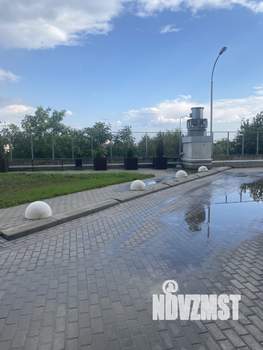 2-к квартира, на длительный срок, 72м2, 6/18 этаж