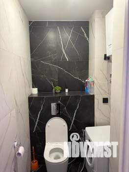 2-к квартира, посуточно, 65м2, 11/19 этаж