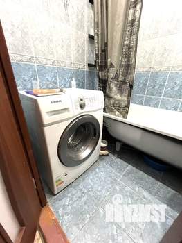 2-к квартира, на длительный срок, 50м2, 3/5 этаж