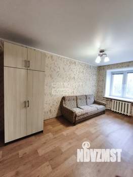 2-к квартира, на длительный срок, 50м2, 5/5 этаж