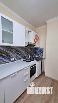 1-к квартира, на длительный срок, 30м2, 9/11 этаж